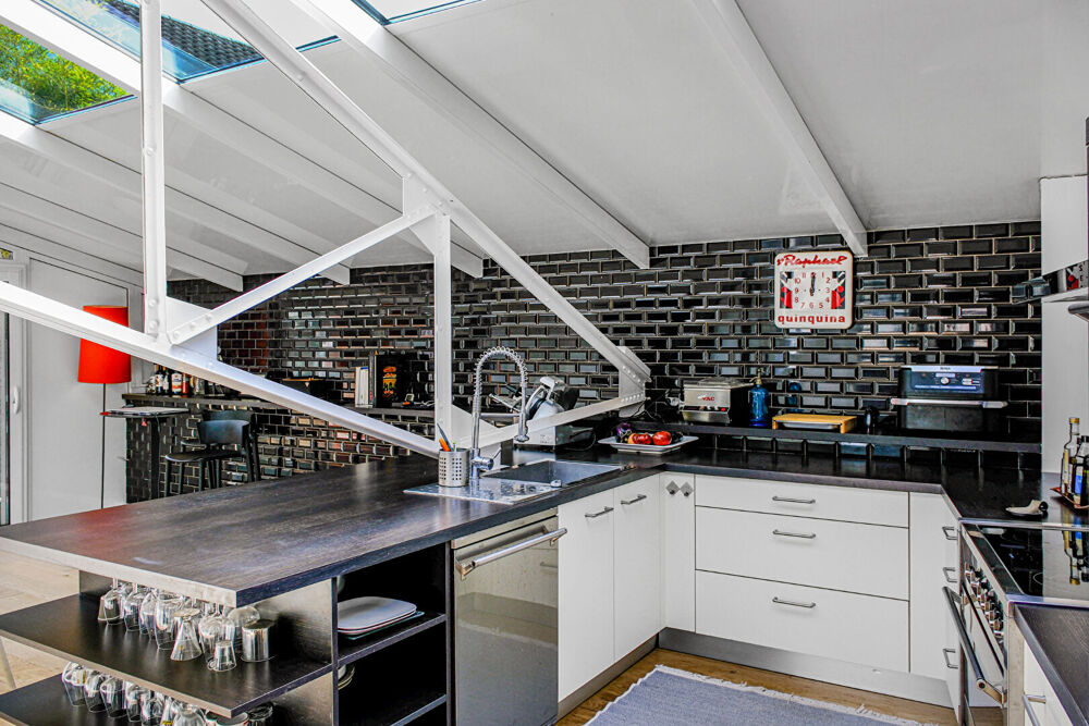 à vendre  Maison Chalon-sur-Saône (71100)