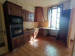  Maison � vendre 7 pi�ces 162 m�