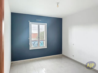  Appartement � vendre 3 pi�ces 70 m�