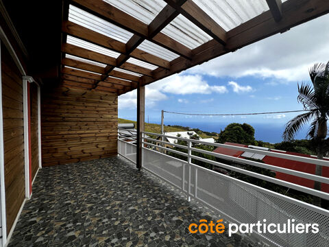  Appartement  louer 4 pices 102 m