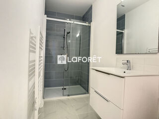  Immeuble � vendre 5 pi�ces 110 m�