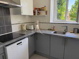  Maison � vendre 4 pi�ces 87 m�