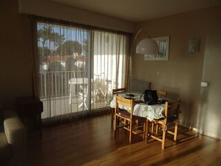  Appartement � louer 3 pi�ces 75 m�