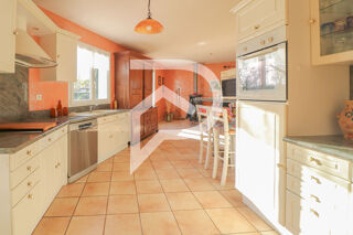  Maison � vendre 4 pi�ces 122 m�