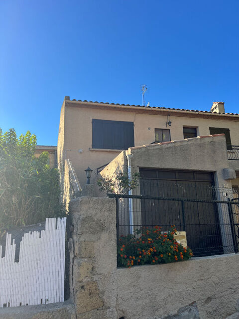  Appartement � louer 3 pi�ces 69 m�