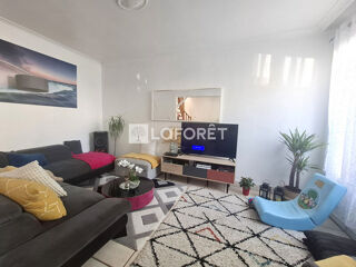  Maison � vendre 4 pi�ces 83 m�