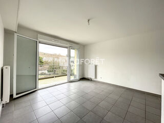  Appartement  vendre 3 pices 61 m