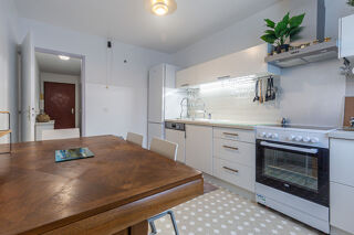  Appartement � vendre 3 pi�ces 66 m�