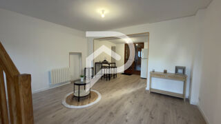  Maison � louer 5 pi�ces 