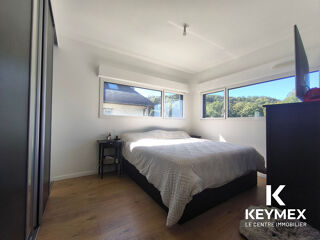  Maison  vendre 6 pices 104 m