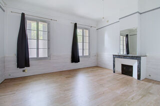  Appartement à vendre 3 pièces 74 m²