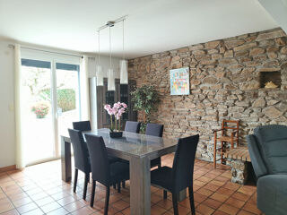  Maison � vendre 5 pi�ces 