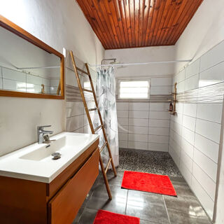  Maison à vendre 6 pièces 180 m²