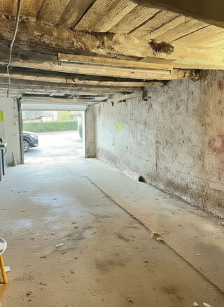  Maison à vendre 3 pièces 64 m²