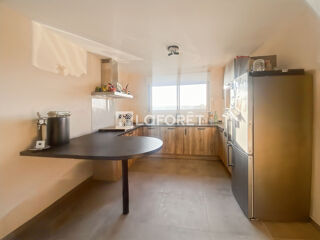  Maison � vendre 5 pi�ces 121 m�