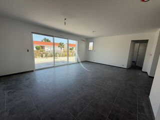  Maison 4 pièces 81 m² Saint colomban