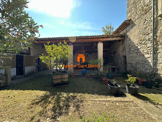  Maison � vendre 12 pi�ces 124 m�