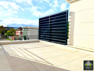  Maison  vendre 4 pices 103 m