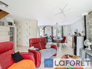  Maison  louer 5 pices 128 m