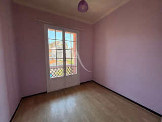  Appartement à louer 3 pièces 62 m²