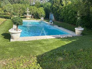  Maison � vendre 6 pi�ces 219 m�