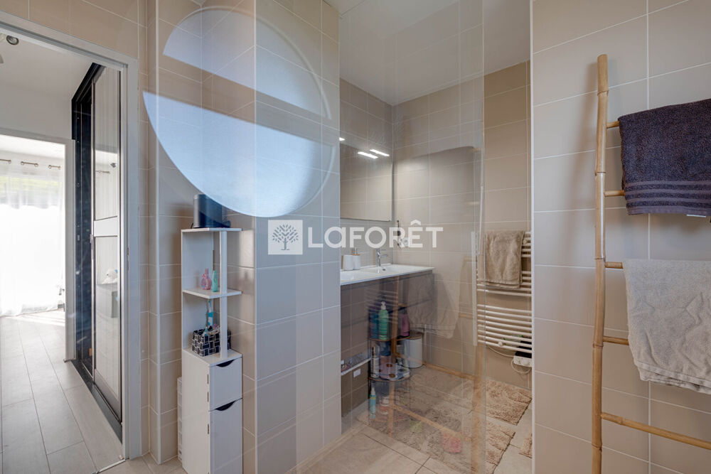 � vendre  Appartement �vian-les-Bains (74500)