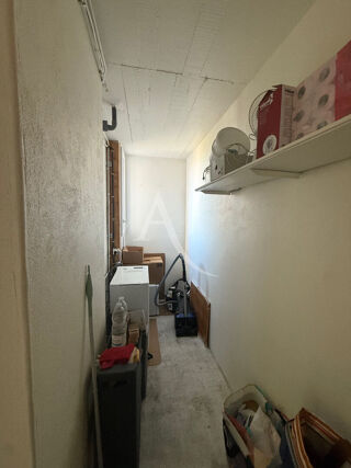  Appartement � louer 2 pi�ces 54 m�