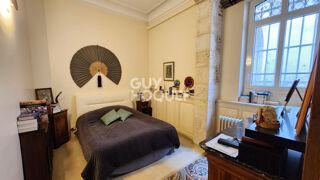  Maison à vendre 5 pièces 175 m²
