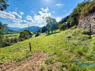  Terrain � vendre 1 m�