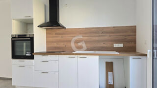  Maison  vendre 4 pices 95 m