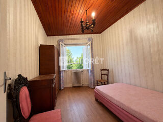  Maison à vendre 5 pièces 131 m²