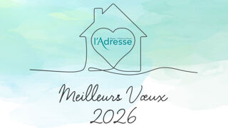  Maison � vendre 5 pi�ces 135 m�