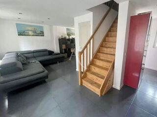  Maison  vendre 4 pices 75 m