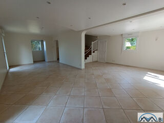  Maison � louer 5 pi�ces 98 m�