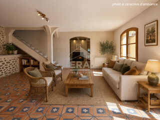  Maison à vendre 6 pièces 173 m²