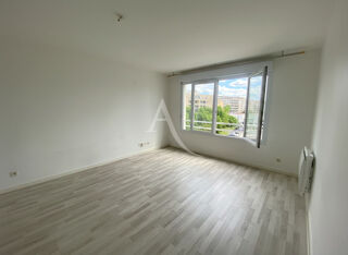  Appartement � vendre 2 pi�ces 55 m�