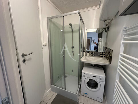  Appartement � louer 1 pi�ce 14 m�