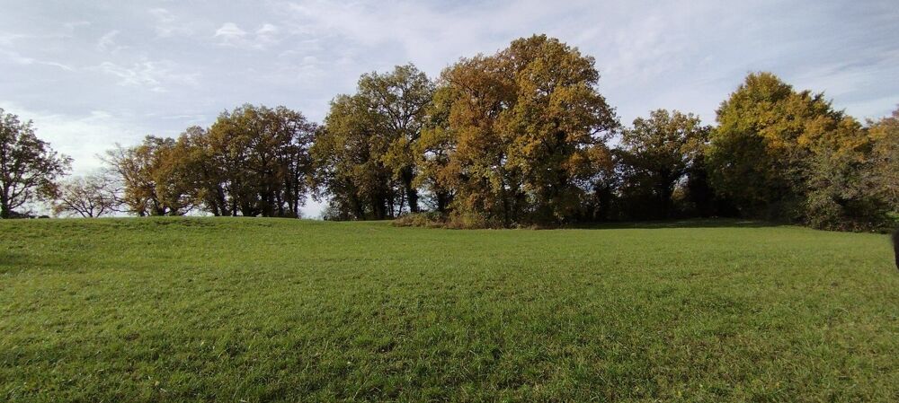 Vente Remise/Grange GRANGE EN PIERRE DE 360 M² À RÉNOVER ! Rueyres