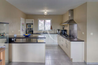  Maison à vendre 5 pièces 145 m²