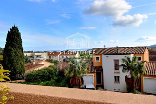  Appartement � vendre 3 pi�ces 65 m�