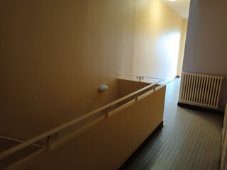  Maison � vendre 4 pi�ces 92 m�