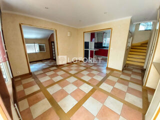  Maison � vendre 5 pi�ces 96 m�