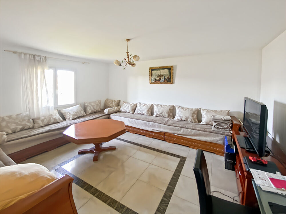Vente Maison Maison Negrepelisse 4 pièce(s) 126 m2 Negrepelisse