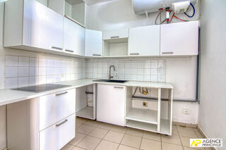  Appartement à vendre 3 pièces 69 m²