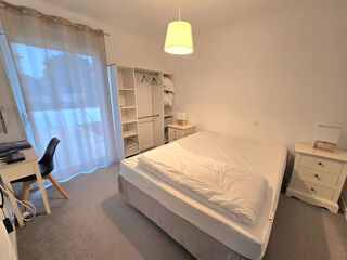  Maison � vendre 4 pi�ces 