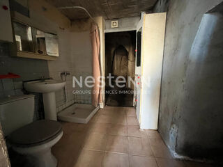  Maison � vendre 3 pi�ces 