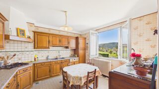  Maison � vendre 5 pi�ces 140 m�