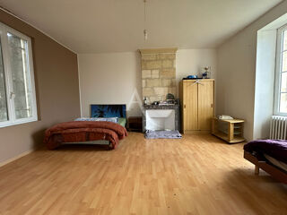  Maison à vendre 10 pièces 260 m²