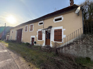  Maison à vendre 3 pièces 280 m²