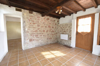  Maison à vendre 6 pièces 140 m²